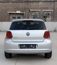 Autoscout Image 4