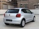 Autoscout Image 5