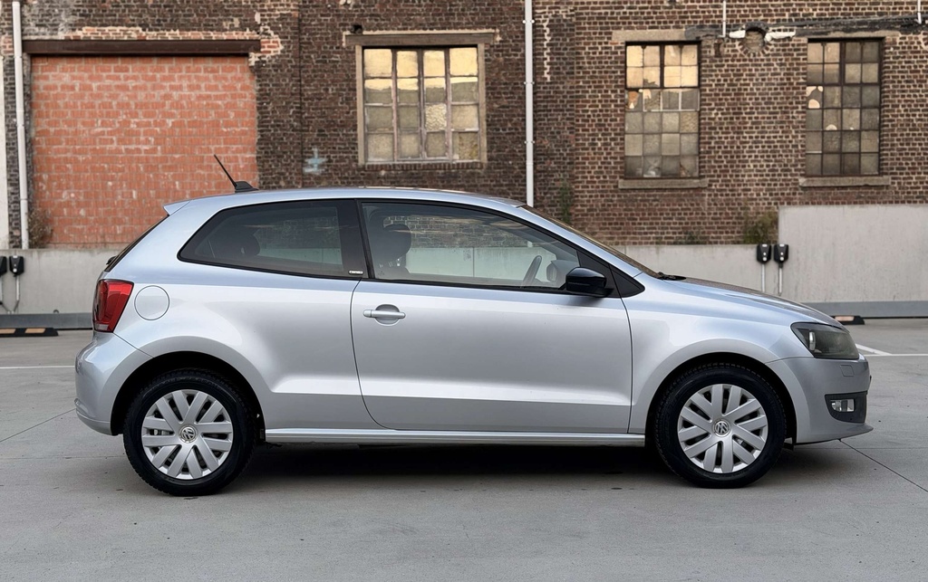 Autoscout Image 6