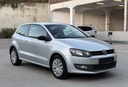 Autoscout Image 7