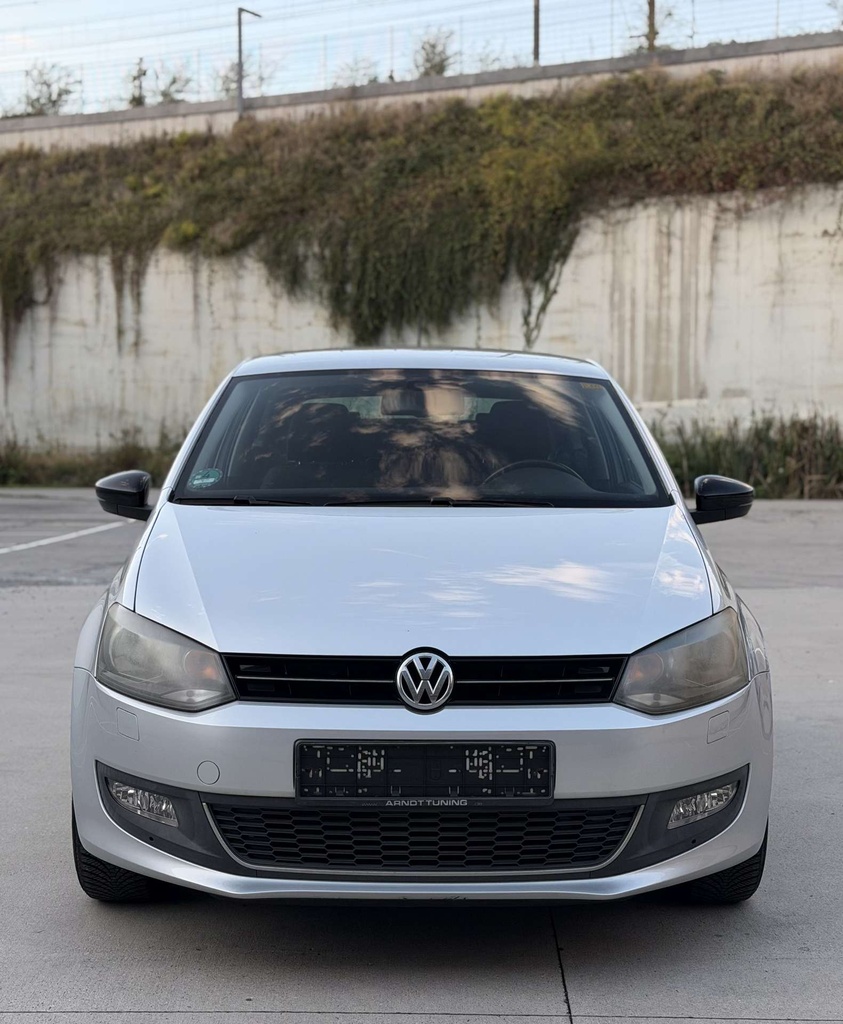Autoscout Image 8