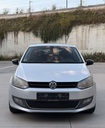 Autoscout Image 8
