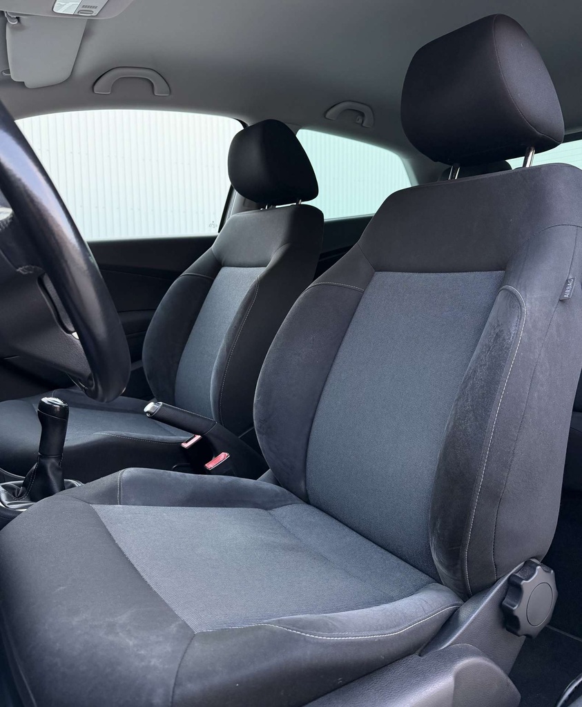 Autoscout Image 9