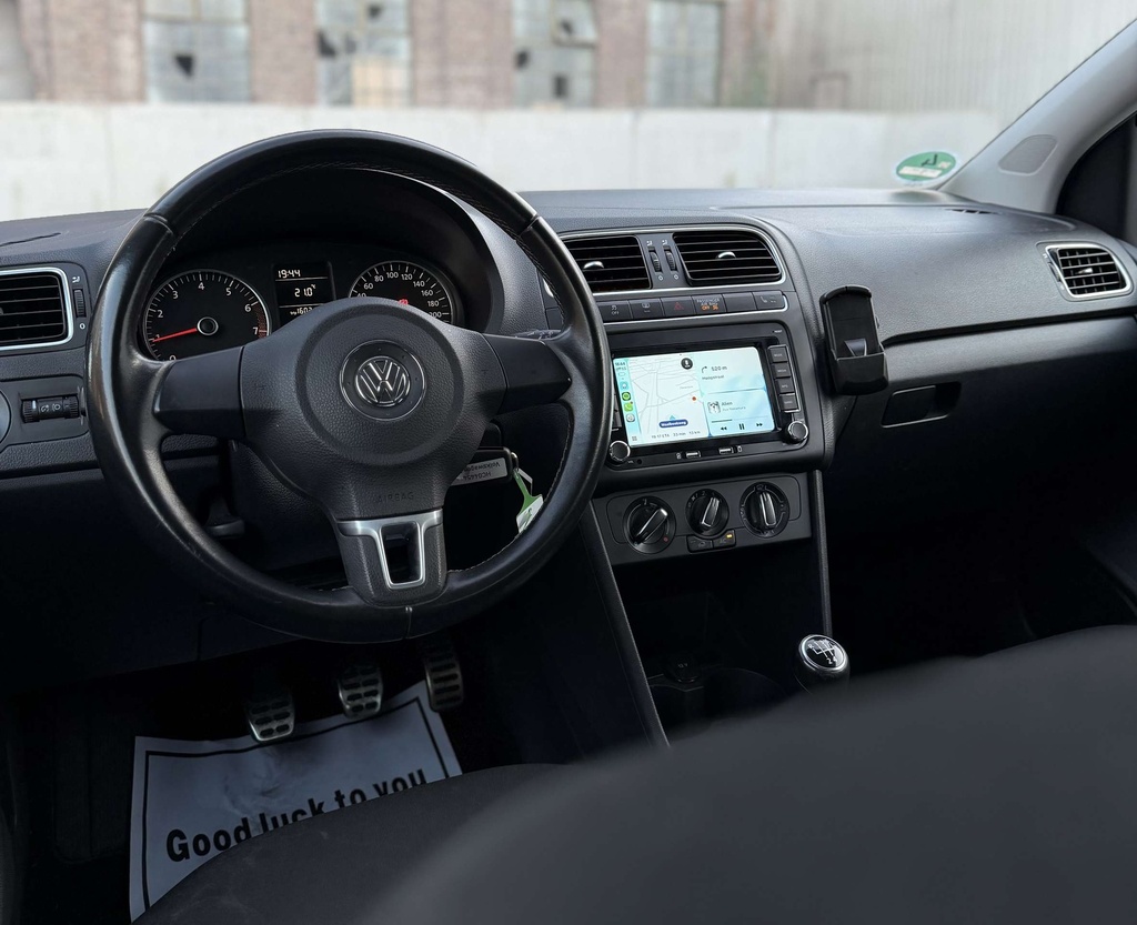 Autoscout Image 10