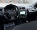 Autoscout Image 10