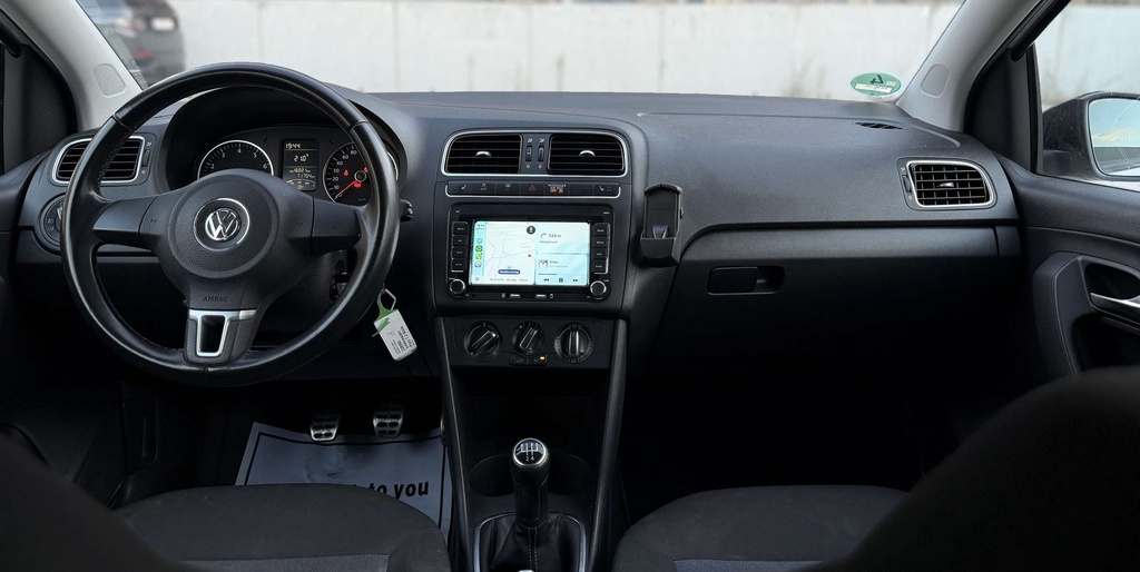 Autoscout Image 11