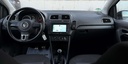 Autoscout Image 11