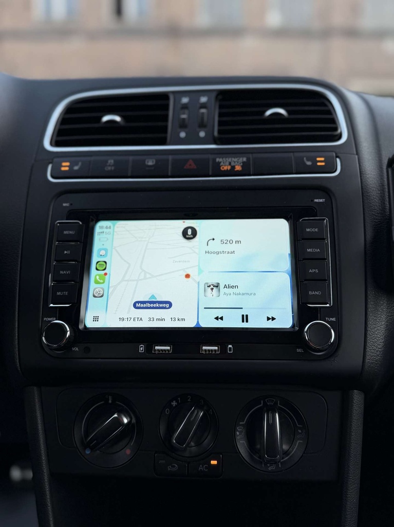 Autoscout Image 12