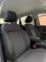 Autoscout Image 13