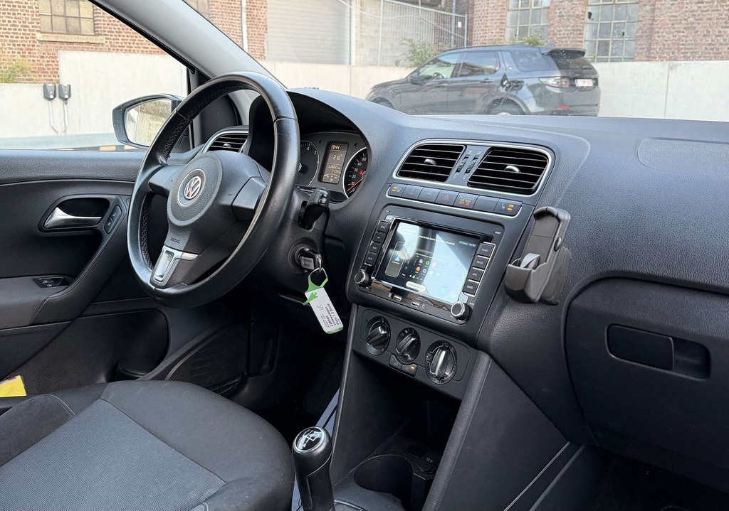Autoscout Image 13