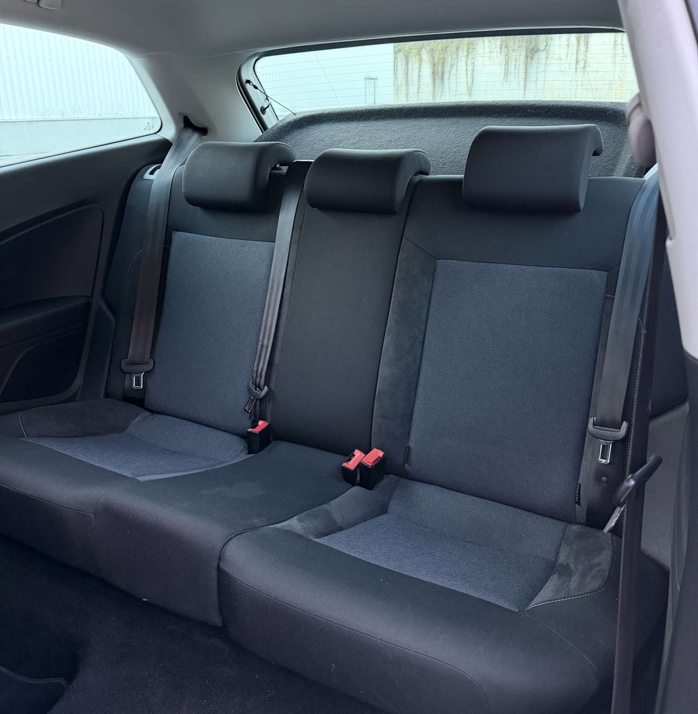 Autoscout Image 14