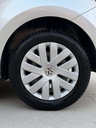 Autoscout Image 15