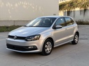 Autoscout Image 1