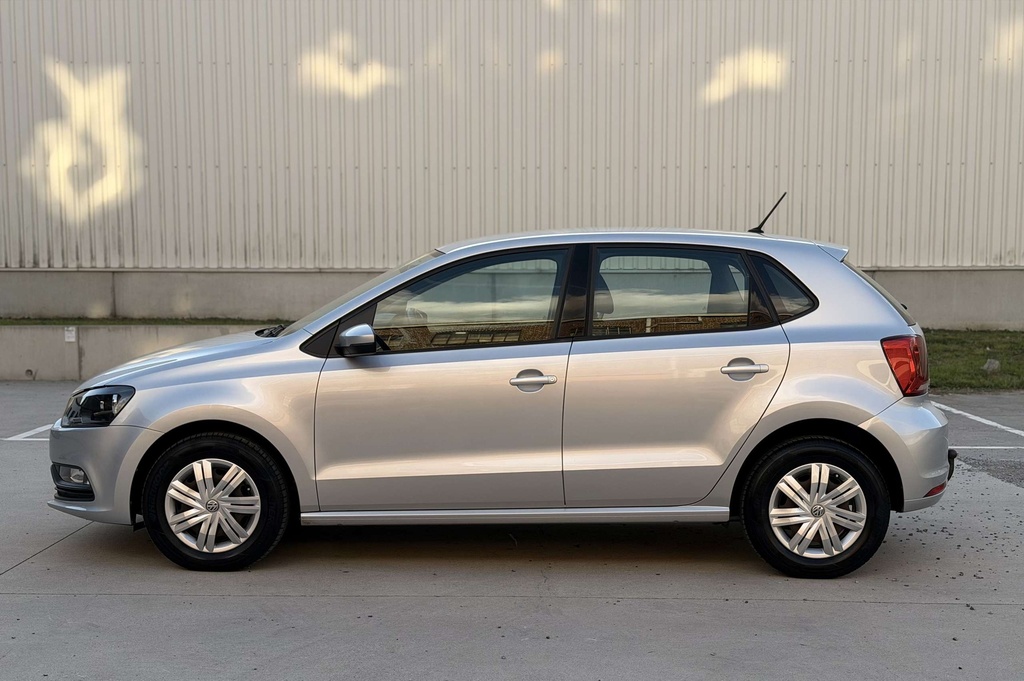 Autoscout Image 2