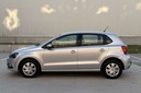 Autoscout Image 2