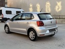 Autoscout Image 3