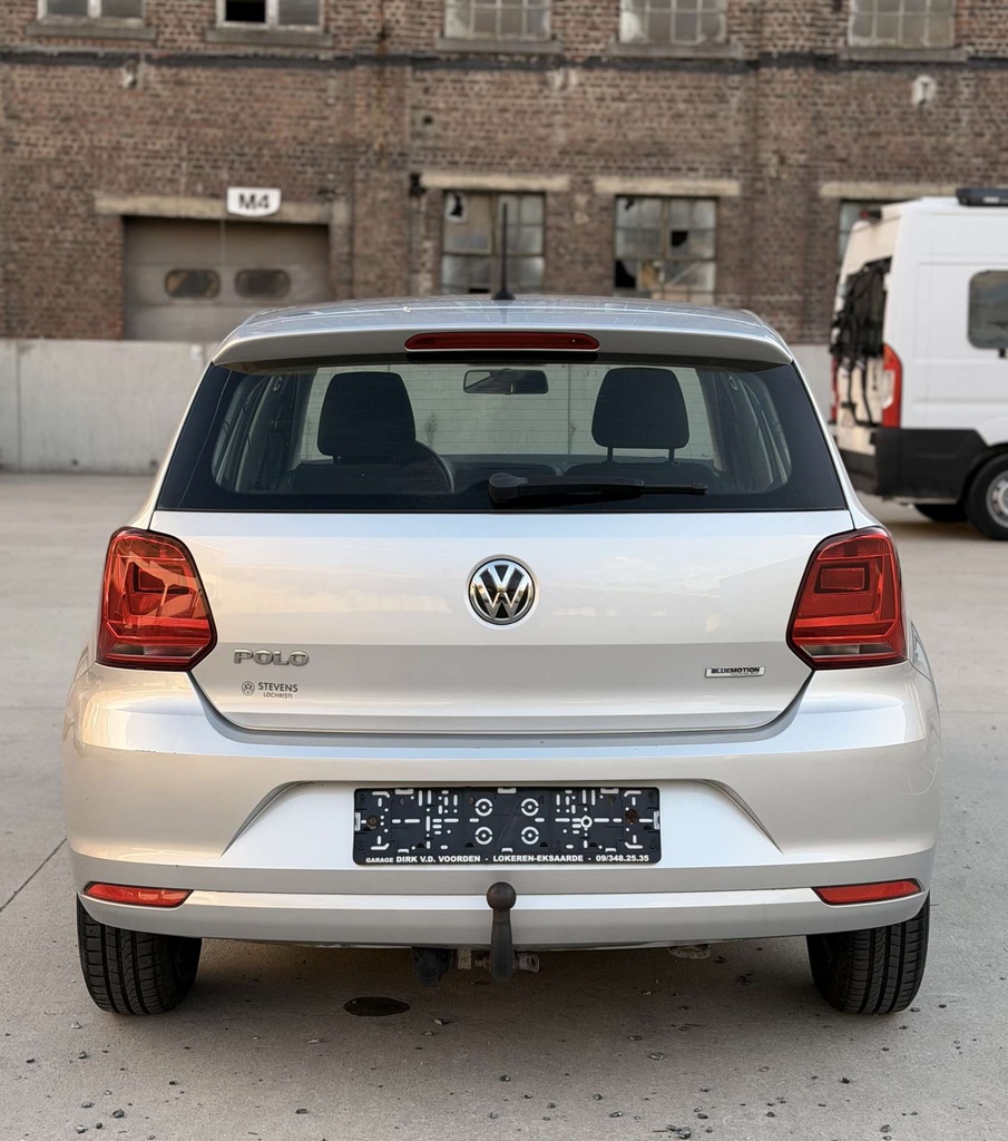 Autoscout Image 4