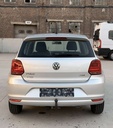Autoscout Image 4