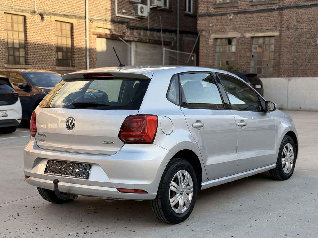 Autoscout Image 5