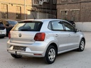 Autoscout Image 5