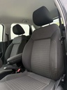 Autoscout Image 14