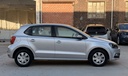 Autoscout Image 6