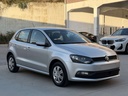 Autoscout Image 7