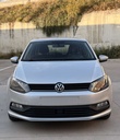 Autoscout Image 8