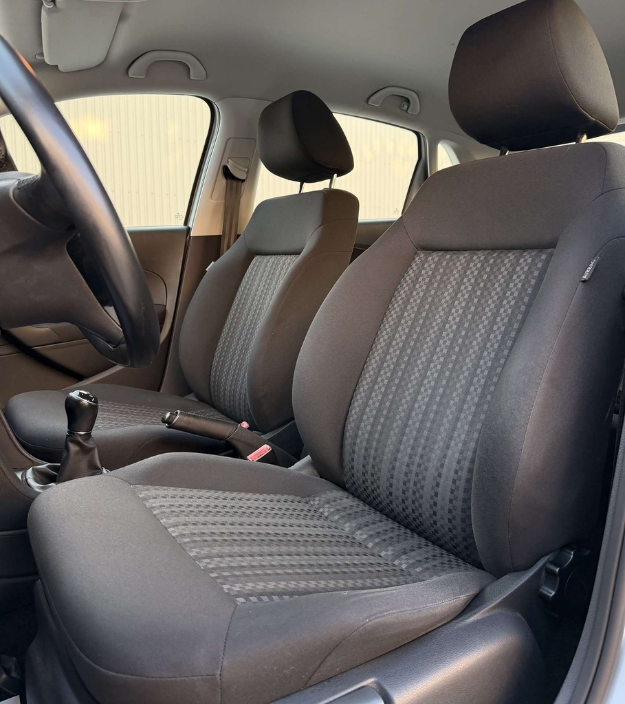 Autoscout Image 9