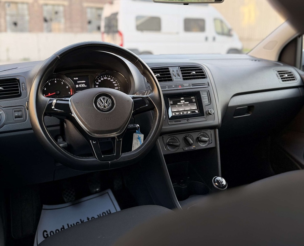 Autoscout Image 10