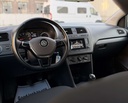 Autoscout Image 10