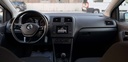 Autoscout Image 11