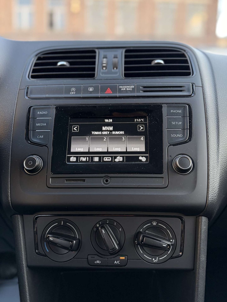 Autoscout Image 12