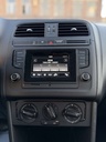 Autoscout Image 12