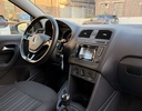 Autoscout Image 13