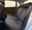 Autoscout Image 14