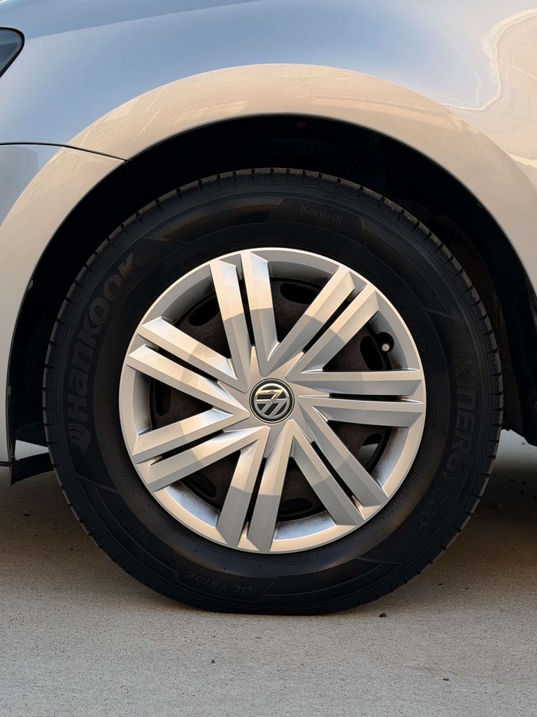 Autoscout Image 15