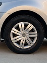 Autoscout Image 15