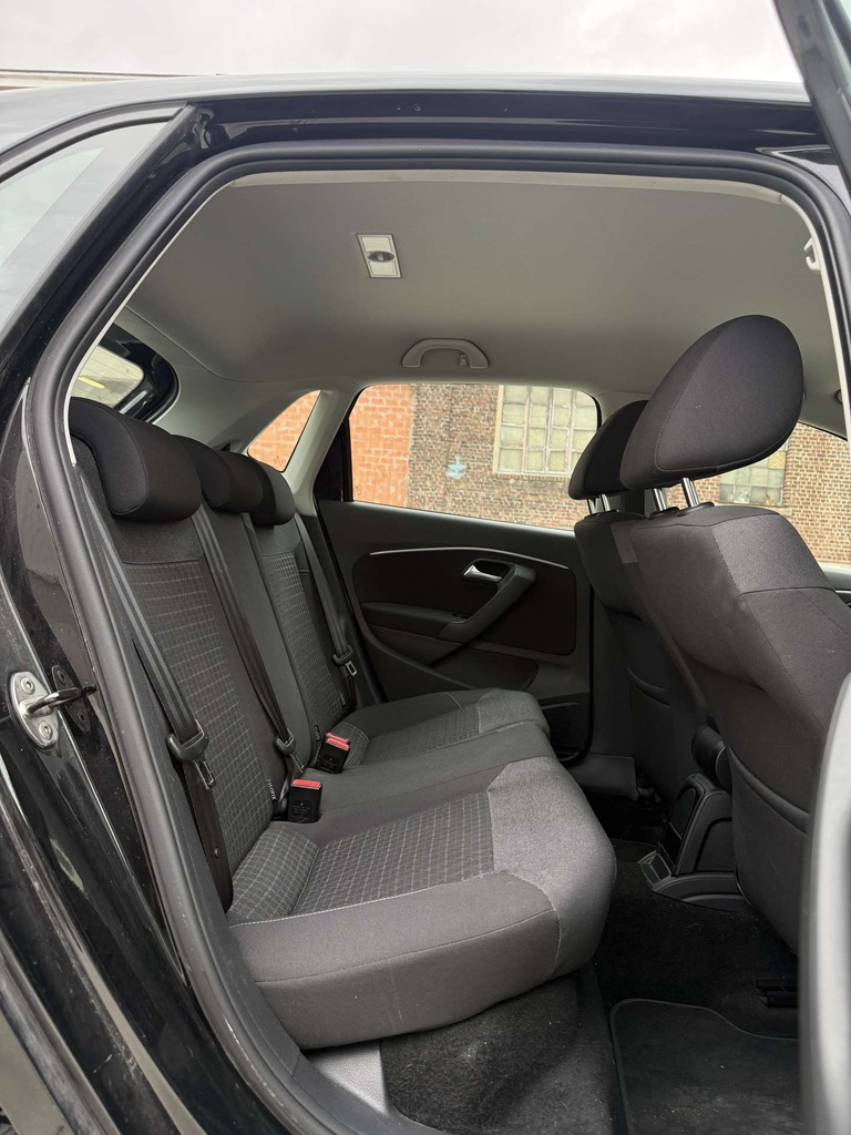 Autoscout Image 15