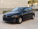 Autoscout Image 1