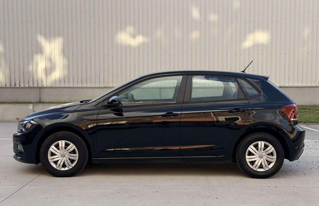 Autoscout Image 2