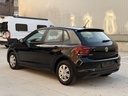 Autoscout Image 3