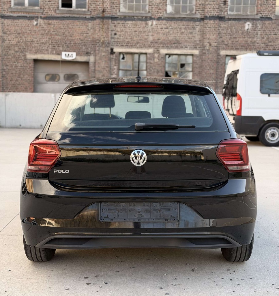Autoscout Image 4