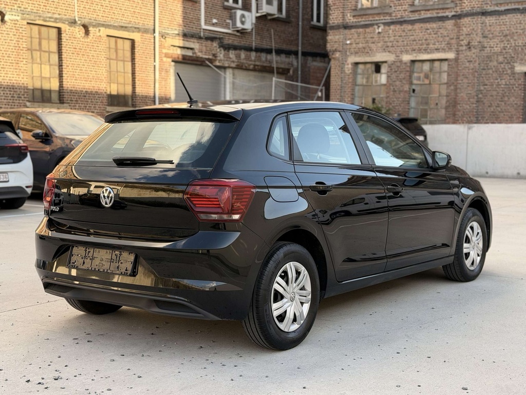 Autoscout Image 5
