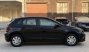 Autoscout Image 6