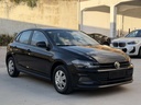 Autoscout Image 7
