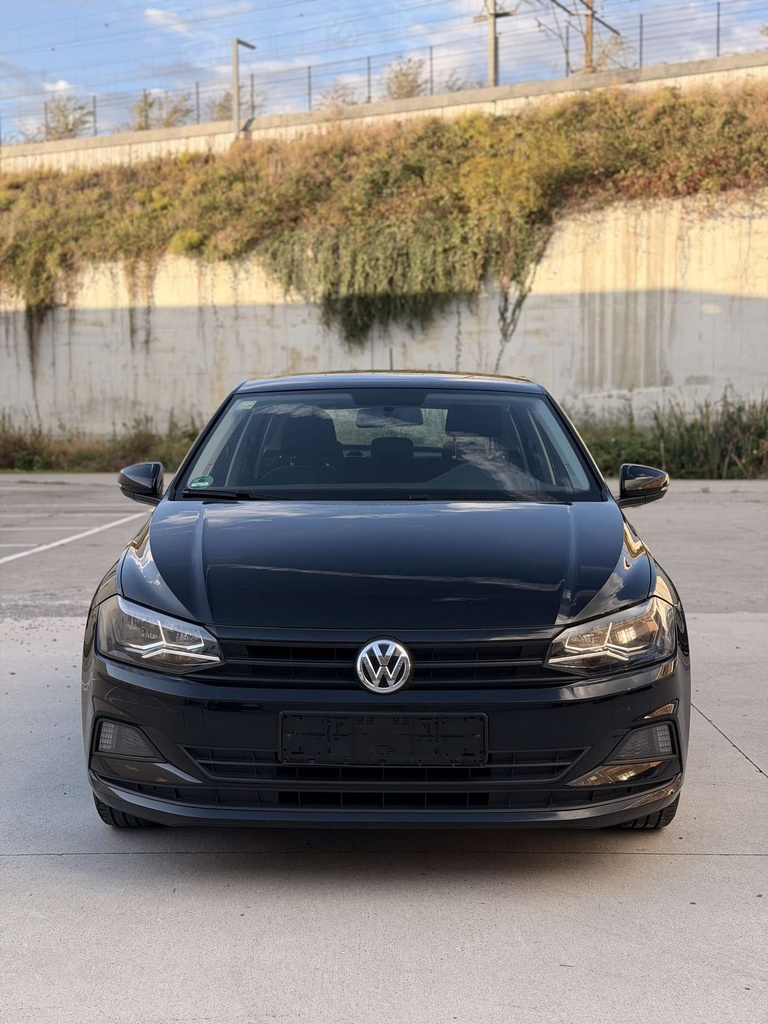 Autoscout Image 8