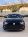 Autoscout Image 8