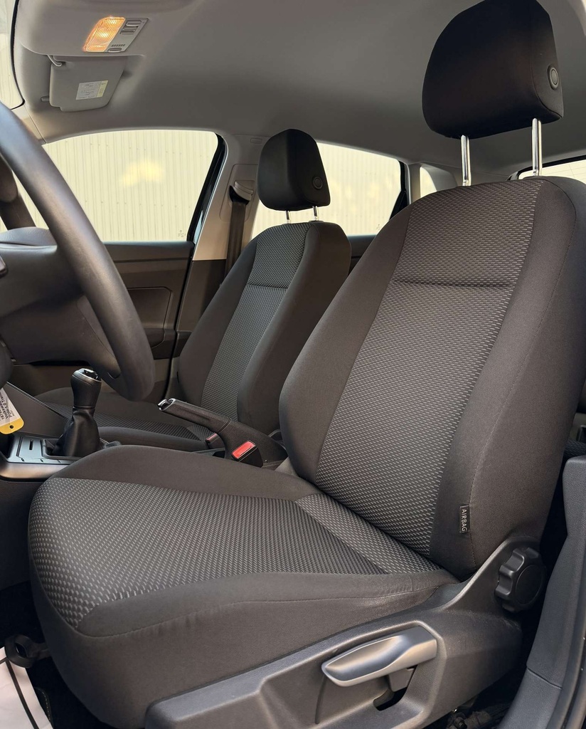 Autoscout Image 9