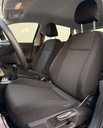 Autoscout Image 9